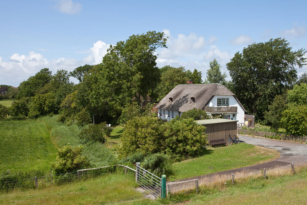 ferienhaus-nordseeinsel-pellworm-nordlys