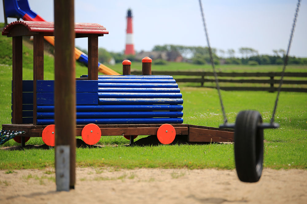 urlaub-mit-kindern-an-der-nordsee