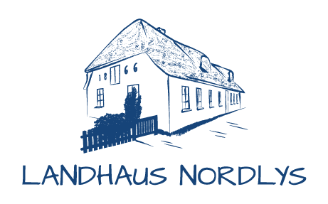 ferienhaus-pellworm-nordlys