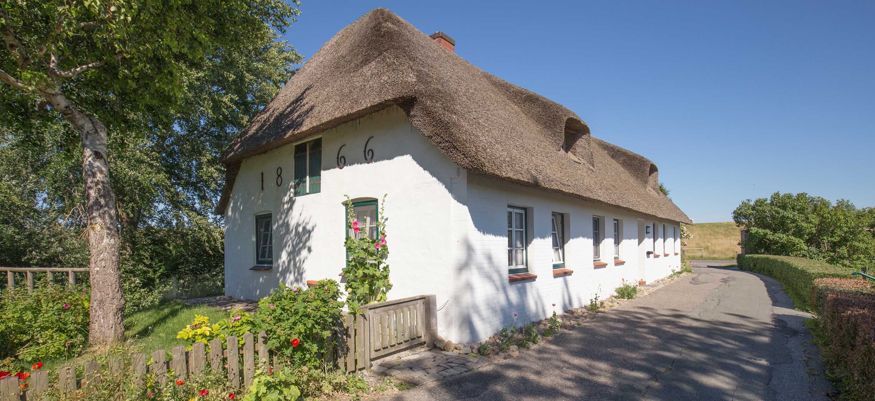 landhaus-nordlys-mit-zwei-ferienhaeusern-pellworm