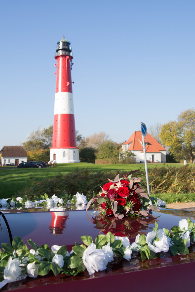 heiraten-leuchtturm