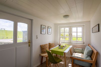 ferienhaus-nordsee-urlaub.jpg